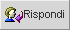 Rispondi